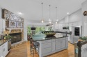  Ad# 6186791 golf course property for sale on GolfHomes.com