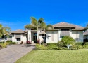 Invest your Vero Beach future in this luxury GHO Redmond floor for sale in Vero Beach Florida Indian River County County on GolfHomes.com