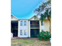 INVESTOR ALERT!! Cute 1 Bedroom, 1 Bath, First Floor End Unit! for sale in Titusville Florida Brevard County County on GolfHomes.com