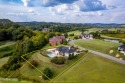  Ad# 6635743 golf course property for sale on GolfHomes.com