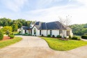  Ad# 6635743 golf course property for sale on GolfHomes.com