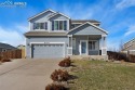 Welcome to this meticulously maintained charmer nestled in for sale in Peyton Colorado El Paso County County on GolfHomes.com