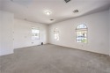  Ad# 5928346 golf course property for sale on GolfHomes.com