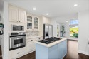 Ad# 6635743 golf course property for sale on GolfHomes.com