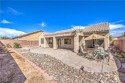  Ad# 5928346 golf course property for sale on GolfHomes.com