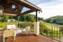  Ad# 6635743 golf course property for sale on GolfHomes.com