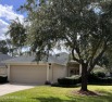 This home in the sought after neighborhood of Fairway Village is for sale in Fleming Island Florida Clay County County on GolfHomes.com