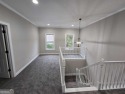  Ad# 6578196 golf course property for sale on GolfHomes.com