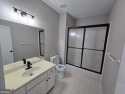 Ad# 6578196 golf course property for sale on GolfHomes.com