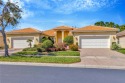 Former Model home.  With a Life in VALENCIA LAKES, one of for sale in Wimauma Florida Hillsborough County County on GolfHomes.com