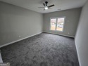  Ad# 6578196 golf course property for sale on GolfHomes.com
