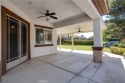  Ad# 6406998 golf course property for sale on GolfHomes.com