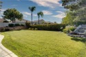  Ad# 6406998 golf course property for sale on GolfHomes.com