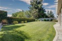  Ad# 6406998 golf course property for sale on GolfHomes.com