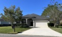 Welcome to this stunning 5-bedroom, 3-full bath home that shares for sale in Orange Park Florida Clay County County on GolfHomes.com