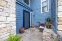 A rare opportunity to own a townhouse in Wimberley! Hang your for sale in Wimberley Texas Hays County County on GolfHomes.com