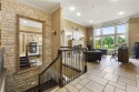  Ad# 6298050 golf course property for sale on GolfHomes.com