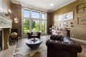  Ad# 6298050 golf course property for sale on GolfHomes.com