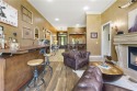  Ad# 6298050 golf course property for sale on GolfHomes.com
