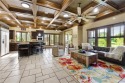  Ad# 6298050 golf course property for sale on GolfHomes.com