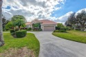 Welcome to 7042 Twin Hills Terrace in the beautiful community of for sale in Lakewood Ranch Florida Manatee County County on GolfHomes.com