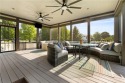  Ad# 6298050 golf course property for sale on GolfHomes.com