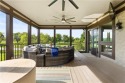  Ad# 6298050 golf course property for sale on GolfHomes.com