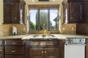  Ad# 6298050 golf course property for sale on GolfHomes.com