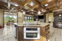  Ad# 6298050 golf course property for sale on GolfHomes.com