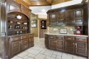  Ad# 6298050 golf course property for sale on GolfHomes.com