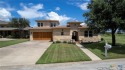 Sold together with 1362 Echols (lot) for total of .73 acre for sale in Kyle Texas Hays County County on GolfHomes.com