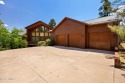 Call today for your private tour of this stunning 4 bed, 3 bath for sale in Show Low Arizona Navajo County County on GolfHomes.com