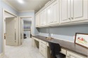  Ad# 6298050 golf course property for sale on GolfHomes.com