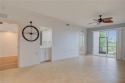  Ad# 6378119 golf course property for sale on GolfHomes.com