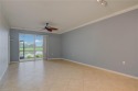  Ad# 6378119 golf course property for sale on GolfHomes.com