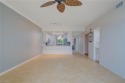  Ad# 6378119 golf course property for sale on GolfHomes.com