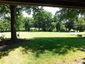  Ad# 6516375 golf course property for sale on GolfHomes.com