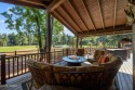  Ad# 6543802 golf course property for sale on GolfHomes.com
