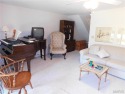  Ad# 6516375 golf course property for sale on GolfHomes.com
