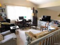  Ad# 6516375 golf course property for sale on GolfHomes.com