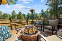  Ad# 6543802 golf course property for sale on GolfHomes.com
