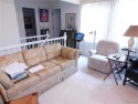  Ad# 6516375 golf course property for sale on GolfHomes.com