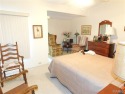  Ad# 6516375 golf course property for sale on GolfHomes.com