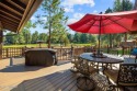  Ad# 6543802 golf course property for sale on GolfHomes.com