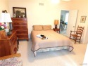  Ad# 6516375 golf course property for sale on GolfHomes.com