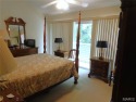  Ad# 6516375 golf course property for sale on GolfHomes.com