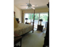  Ad# 6516375 golf course property for sale on GolfHomes.com