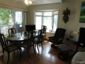  Ad# 6516375 golf course property for sale on GolfHomes.com