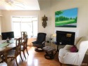  Ad# 6516375 golf course property for sale on GolfHomes.com