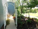  Ad# 6516375 golf course property for sale on GolfHomes.com